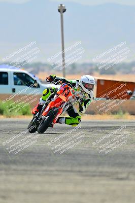 media/Aug-25-2024-2WTD (Sun) [[4221c16924]]/B Group/Session 5-Turns 1 2 and Grid/
